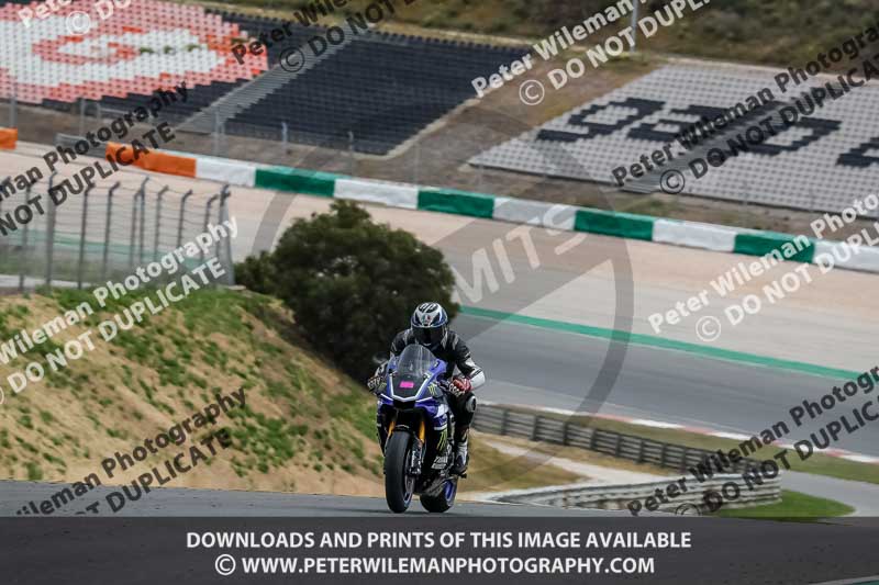 may 2019;motorbikes;no limits;peter wileman photography;portimao;portugal;trackday digital images